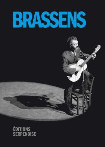 Brassens
