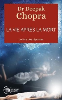 La vie après la mort