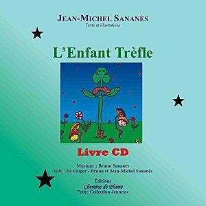 L'enfant trèfle