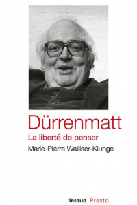 Durrenmatt