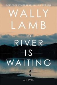 The River Is Waiting: A Novel