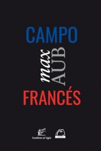 Campo francés