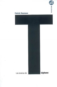 Revenus de Tisiphone (les)