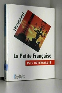 La Petite Française