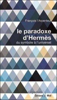 Le Paradoxe d'Hermes