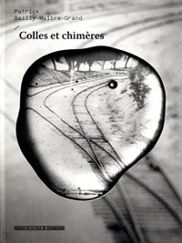 Colles et chimères