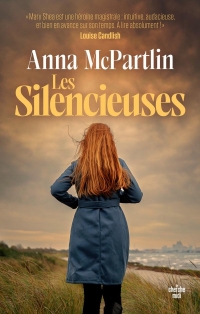 Les Silencieuses