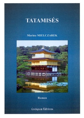 Tatamisés