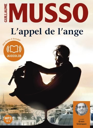 L'Appel de l'ange