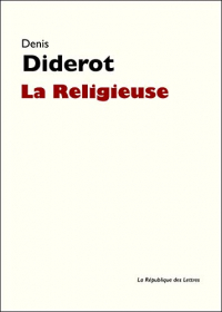 La Religieuse