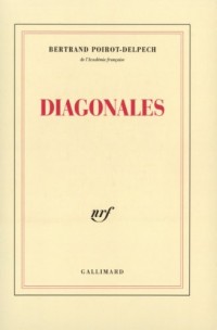 Diagonales