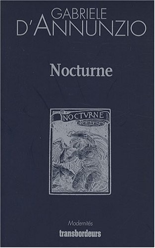 Nocturne