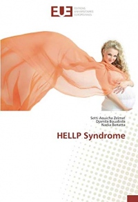 HELLP Syndrome