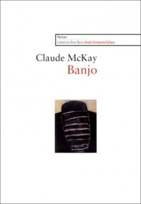 Banjo