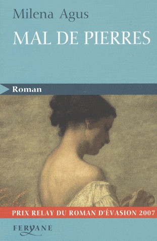 Mal de pierres