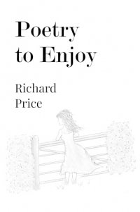 Poetry to Enjoy