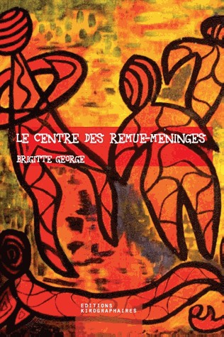 Le centre des remues méninges
