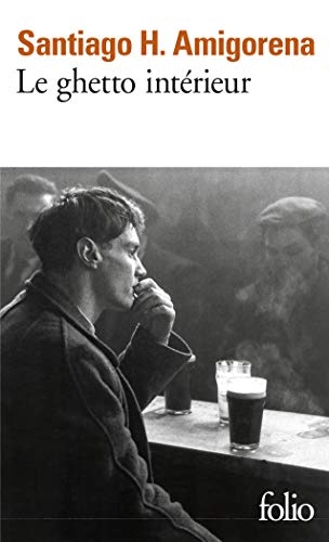 Le ghetto intérieur