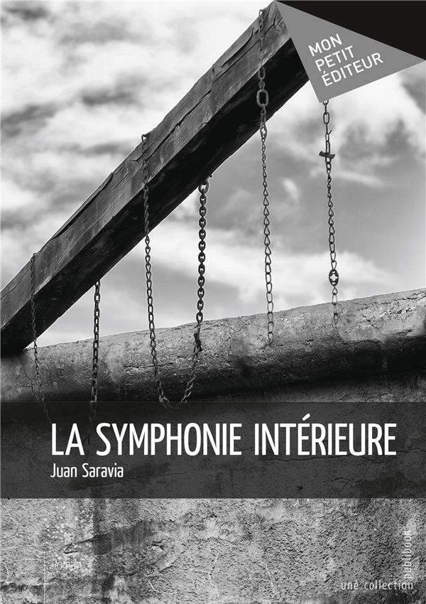 La Symphonie intérieure