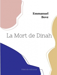 La Mort de Dinah