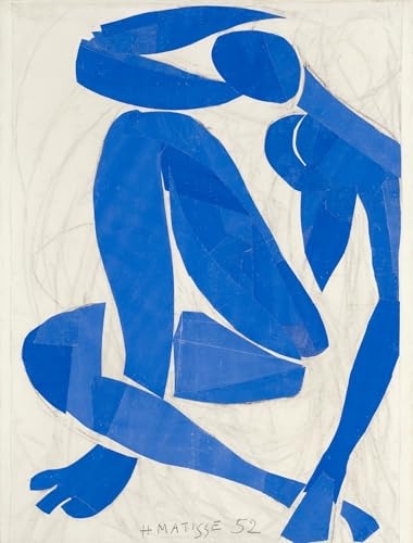 MATISSE