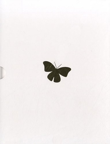 Lignes de chance : Version luxe russe