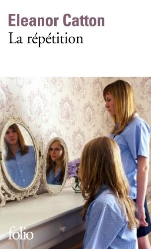 La répétition