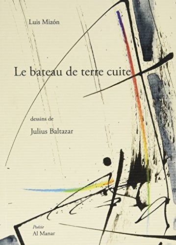 Le Bateau de Terre Cuite