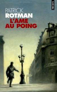 L'Ame au poing