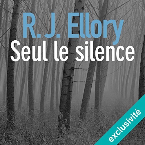 Seul le silence