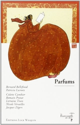 Parfums