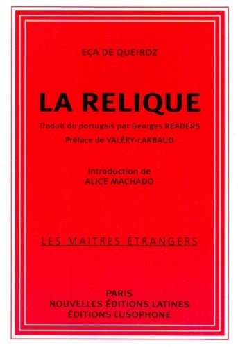 La relique