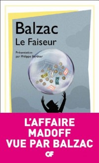 Le Faiseur