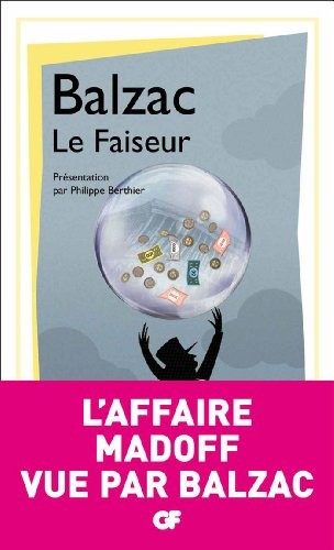 Le Faiseur