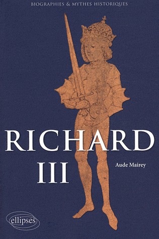 Richard III
