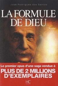 La formule de Dieu