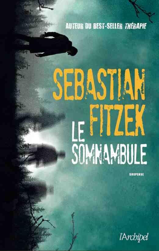 Le somnambule