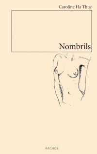 Nombrils