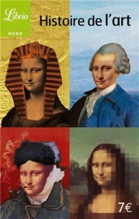 Histoire de l'art