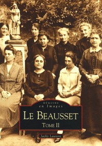 Le Beausset - Tome II