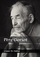 Père Goriot
