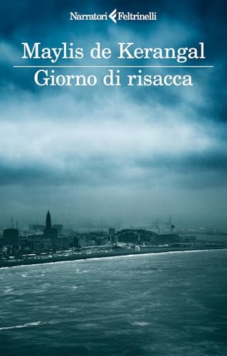 Giorno di risacca [9788807036477]