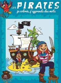 Les pirates