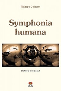 Symphonia Humana
