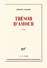 Trésor d'Amour