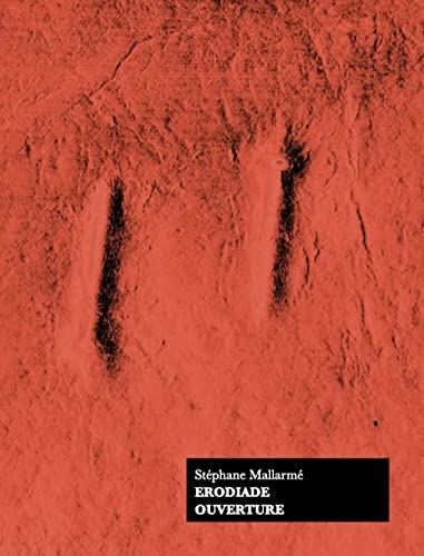 Erodiade. Ouverture
