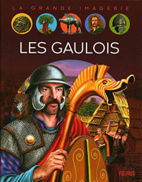 Les Gaulois