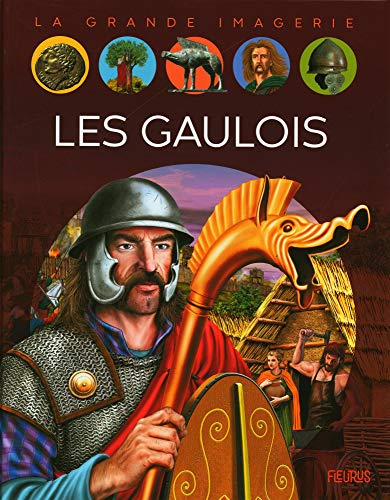 Les Gaulois