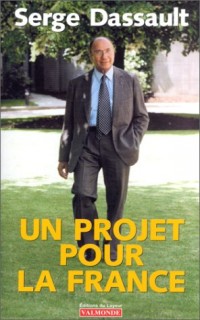 Un projet pour la France