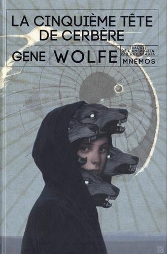 La cinquième tête de cerbère